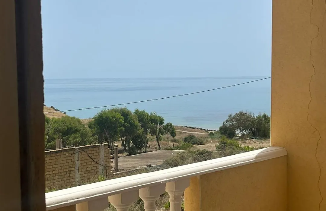 Al Faro-1