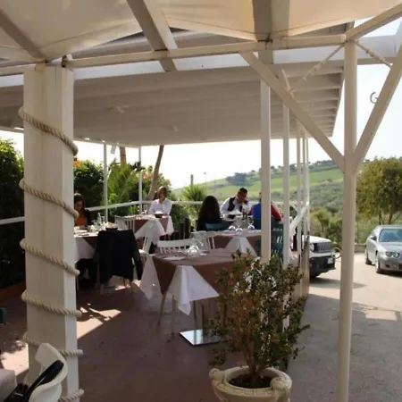 Locanda 115-3